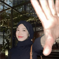sticker image #18