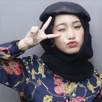 sticker image #20