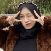 sticker image #21
