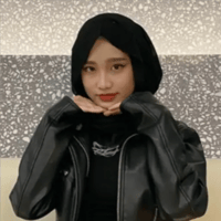 sticker image #22