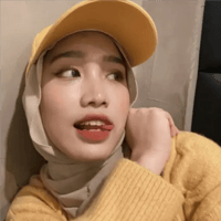 sticker image #23