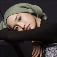 sticker image #24