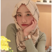 sticker image #25