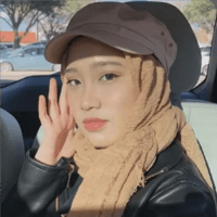 sticker image #27
