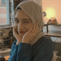 sticker image #28