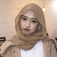 sticker image #29