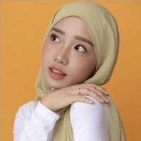 sticker image #3