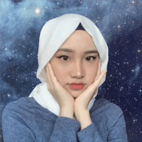 sticker image #30