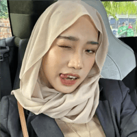sticker image #6