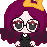 sticker image #1