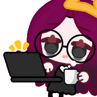 sticker image #2