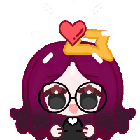 sticker image #3