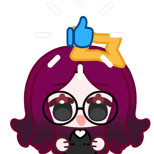 tray_icon #130884 sticker_pack
