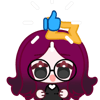 tray_icon #130884 sticker_pack