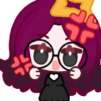 sticker image #1