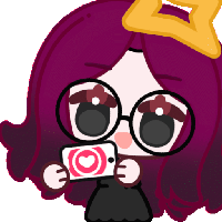 sticker image #11