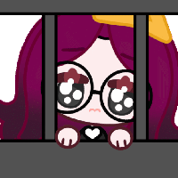 sticker image #12