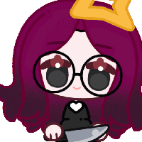 sticker image #13