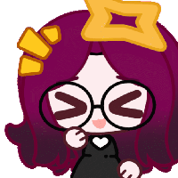 sticker image #14