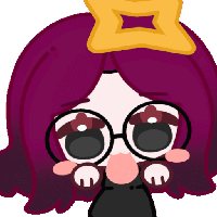 sticker image #15