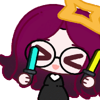 sticker image #16