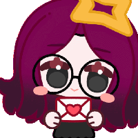 sticker image #17
