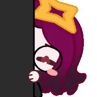 sticker image #18