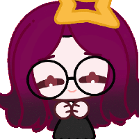 sticker image #19