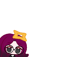sticker image #2