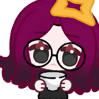 sticker image #20