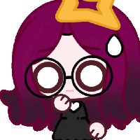 sticker image #21