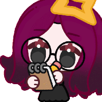 sticker image #22