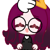 sticker image #23