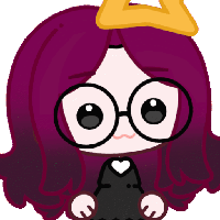 sticker image #24