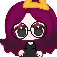 sticker image #25
