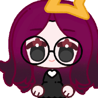 sticker image #26