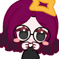 sticker image #27