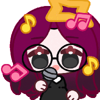 sticker image #28