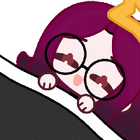 sticker image #29