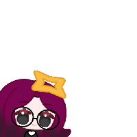 sticker image #3