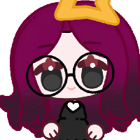 sticker image #30