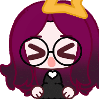 sticker image #4