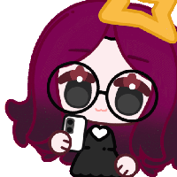 sticker image #5
