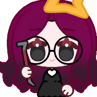 sticker image #6