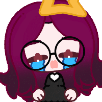 sticker image #7