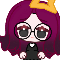 sticker image #8