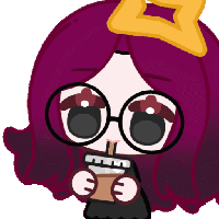 sticker image #9