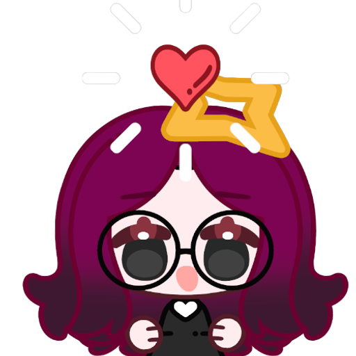 tray_icon #130883 sticker_pack
