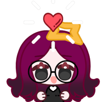 tray_icon