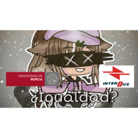 sticker image #11
